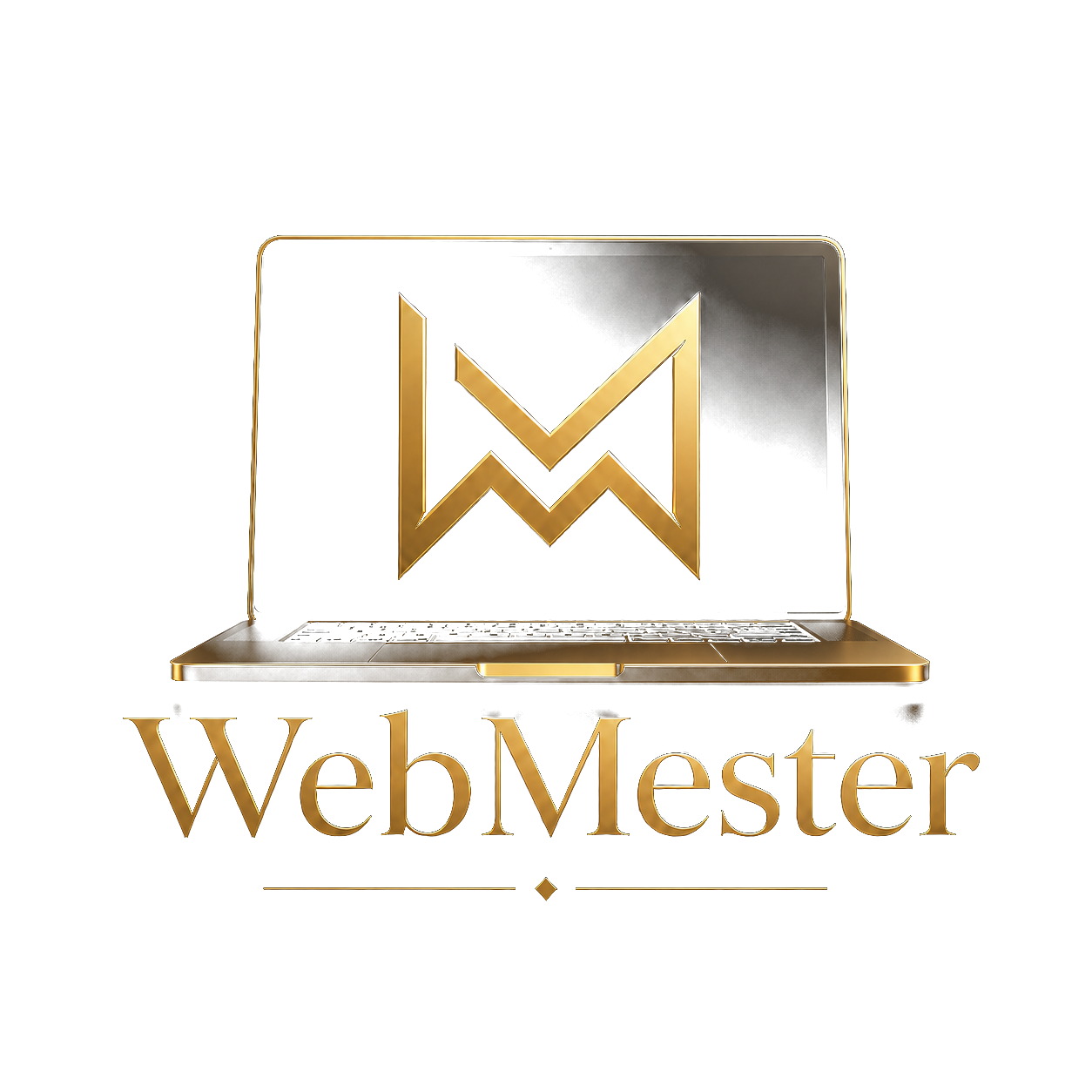 WebMester